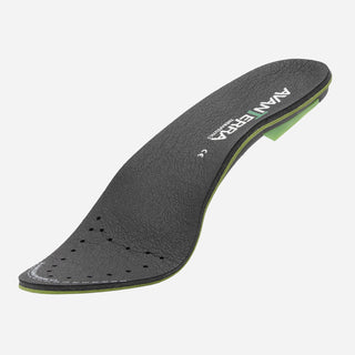 Plantare Dolore Long