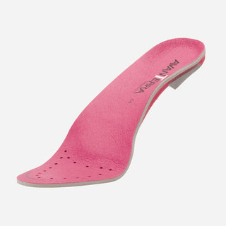 Plantare Cellulite Long