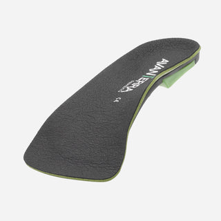 Plantare Dolore Short