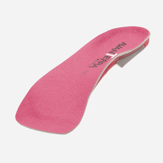 Plantare Cellulite Short