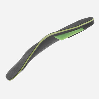 Plantare Dolore Short