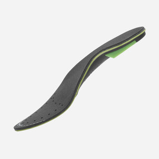 Plantare Dolore Long