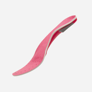 Plantare Cellulite Long