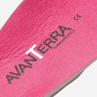 Plantare Cellulite Long