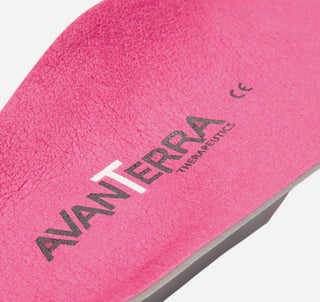 Plantare Cellulite Short