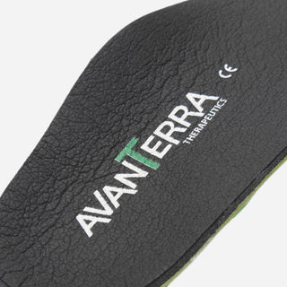 Plantare Dolore Long