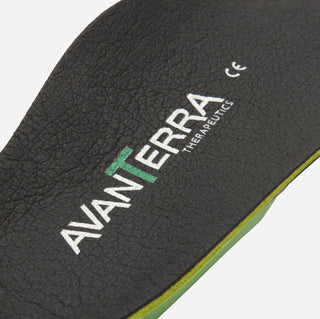 Plantare Dolore Short