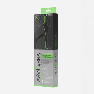 Plantare Dolore Long