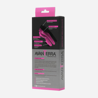 Plantare Cellulite Short