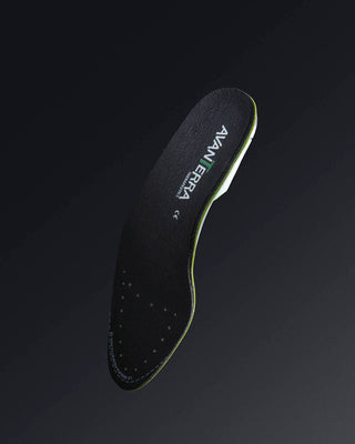 Plantare Dolore Long