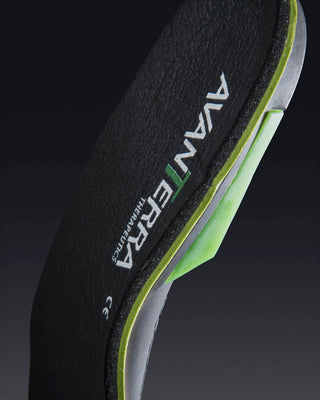 Plantare Dolore Long