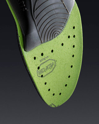 Plantare Dolore Long