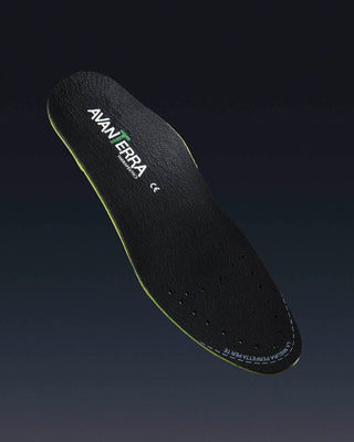 Plantare Dolore Long