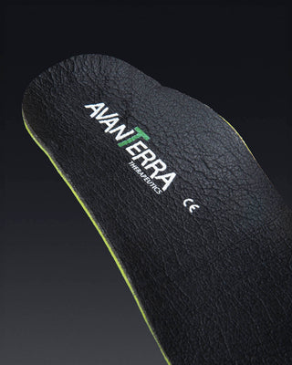 Plantare Dolore Long