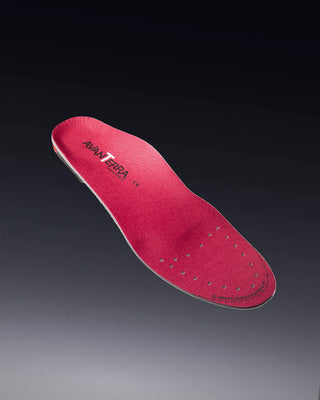 Plantare Cellulite Long