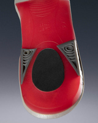 Plantare Cellulite Short