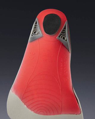 Plantare Cellulite Short