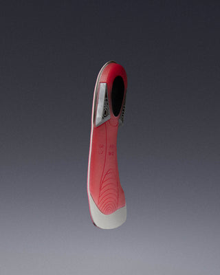 Plantare Cellulite Short