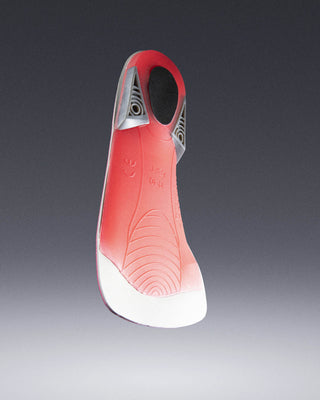 Plantare Cellulite Short