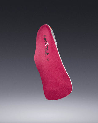 Plantare Cellulite Short