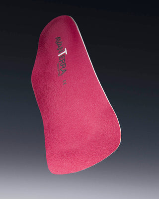 Plantare Cellulite Short