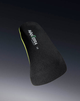 Plantare Dolore Short