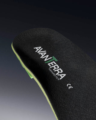 Plantare Dolore Short