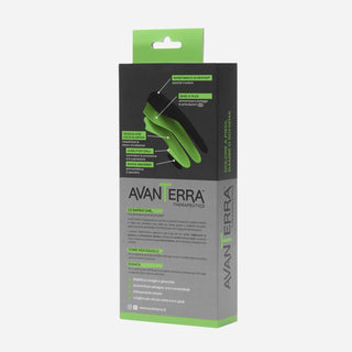 Plantare Dolore Short